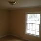 2104 Walden Road, Lancaster, SC 29720 ID:5624374