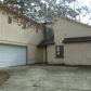 5391 Walker Rd, Stone Mountain, GA 30088 ID:5684144