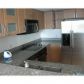 2101 BRICKELL AV # 602, Miami, FL 33129 ID:2688731