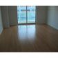 2101 BRICKELL AV # 602, Miami, FL 33129 ID:2688732