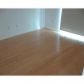 2101 BRICKELL AV # 602, Miami, FL 33129 ID:2688733