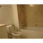 2101 BRICKELL AV # 602, Miami, FL 33129 ID:2688734