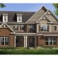 78 Dover Road, Alpharetta, GA 30004 ID:3119547