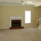 200 Ruby Forest Parkway, Suwanee, GA 30024 ID:3140817