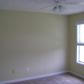 200 Ruby Forest Parkway, Suwanee, GA 30024 ID:3140823