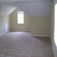 200 Ruby Forest Parkway, Suwanee, GA 30024 ID:3140826