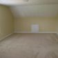 200 Ruby Forest Parkway, Suwanee, GA 30024 ID:3140828