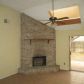 2914 Tarpon St, League City, TX 77573 ID:5643160