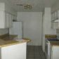 2914 Tarpon St, League City, TX 77573 ID:5643161