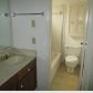 2914 Tarpon St, League City, TX 77573 ID:5643162