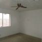 2914 Tarpon St, League City, TX 77573 ID:5643163