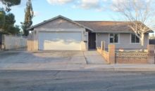 3920 Montebello Avenue Las Vegas, NV 89110