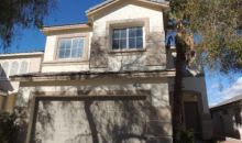 8828 Square Knot Avenue Las Vegas, NV 89143