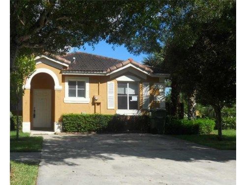 173 SW 15 RD # 173, Homestead, FL 33030