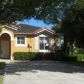 173 SW 15 RD # 173, Homestead, FL 33030 ID:5823024