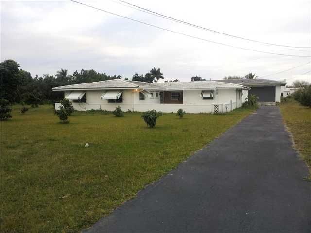 30090 SW 170 AV, Homestead, FL 33030