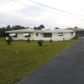 30090 SW 170 AV, Homestead, FL 33030 ID:5825499