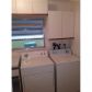 30090 SW 170 AV, Homestead, FL 33030 ID:5825502