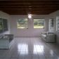 30090 SW 170 AV, Homestead, FL 33030 ID:5825505