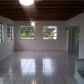 30090 SW 170 AV, Homestead, FL 33030 ID:5825506