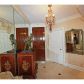 Unit 31c - 2660 Peachtree Road Nw, Atlanta, GA 30305 ID:2602006