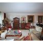 Unit 31c - 2660 Peachtree Road Nw, Atlanta, GA 30305 ID:2602013