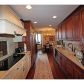 Unit 31c - 2660 Peachtree Road Nw, Atlanta, GA 30305 ID:2602017