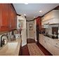 Unit 31c - 2660 Peachtree Road Nw, Atlanta, GA 30305 ID:2602018