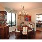 Unit 31c - 2660 Peachtree Road Nw, Atlanta, GA 30305 ID:2602020