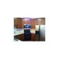 Unit 1219 - 1219 Station Center Boulevard, Suwanee, GA 30024 ID:2696871