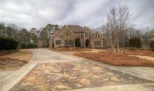 15862 Winterfield Way Alpharetta, GA 30004