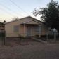 813 13th St, Safford, AZ 85546 ID:5599543