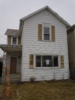 328 S Maple St, Lancaster, OH 43130