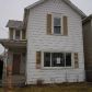 328 S Maple St, Lancaster, OH 43130 ID:5633956