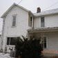 328 S Maple St, Lancaster, OH 43130 ID:5633959