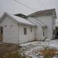 328 S Maple St, Lancaster, OH 43130 ID:5633960