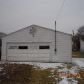 328 S Maple St, Lancaster, OH 43130 ID:5633961