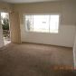 328 S Maple St, Lancaster, OH 43130 ID:5633962