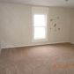 328 S Maple St, Lancaster, OH 43130 ID:5633964