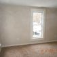 328 S Maple St, Lancaster, OH 43130 ID:5633965