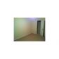 Unit 1219 - 1219 Station Center Boulevard, Suwanee, GA 30024 ID:2696873