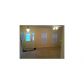 Unit 1219 - 1219 Station Center Boulevard, Suwanee, GA 30024 ID:2696874