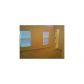 Unit 1219 - 1219 Station Center Boulevard, Suwanee, GA 30024 ID:2696875