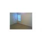 Unit 1219 - 1219 Station Center Boulevard, Suwanee, GA 30024 ID:2696876