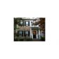 Unit 1219 - 1219 Station Center Boulevard, Suwanee, GA 30024 ID:2696877