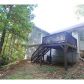 194 Spring Leaf Drive, Dallas, GA 30157 ID:2750457