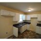 194 Spring Leaf Drive, Dallas, GA 30157 ID:2750458