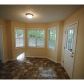 194 Spring Leaf Drive, Dallas, GA 30157 ID:2750459