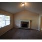 194 Spring Leaf Drive, Dallas, GA 30157 ID:2750460