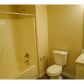 194 Spring Leaf Drive, Dallas, GA 30157 ID:2750461